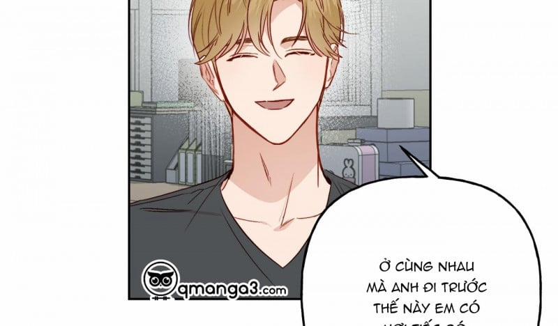 Cuộc Chiến Thăm Dò 9 trang 103