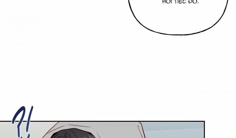 Cuộc Chiến Thăm Dò 9 trang 104