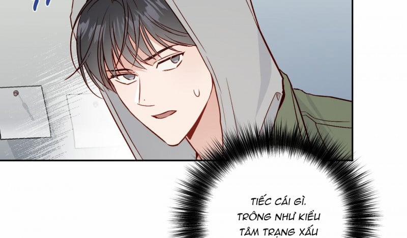 Cuộc Chiến Thăm Dò 9 trang 105