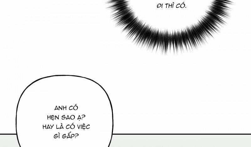 Cuộc Chiến Thăm Dò 9 trang 106