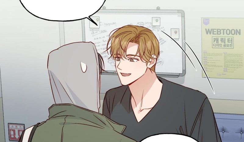 Cuộc Chiến Thăm Dò 9 trang 107