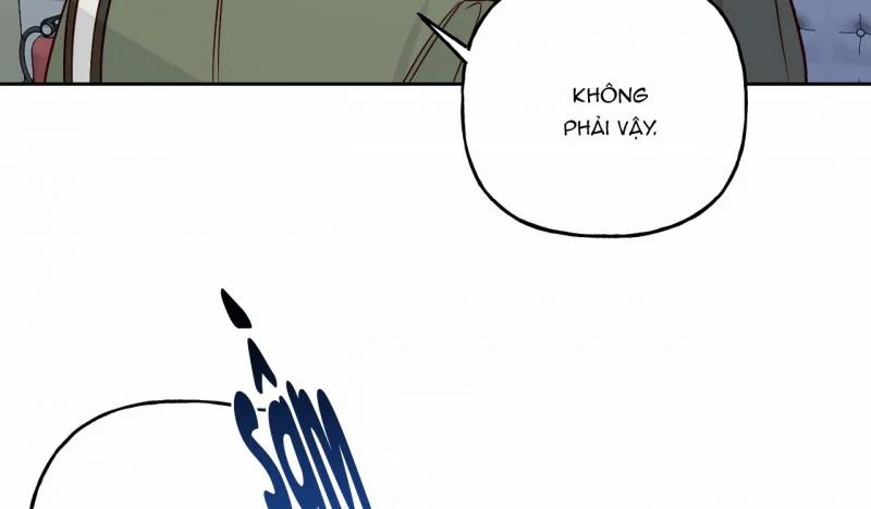 Cuộc Chiến Thăm Dò 9 trang 108