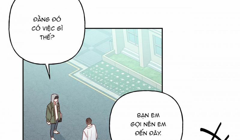 Cuộc Chiến Thăm Dò 9 trang 11