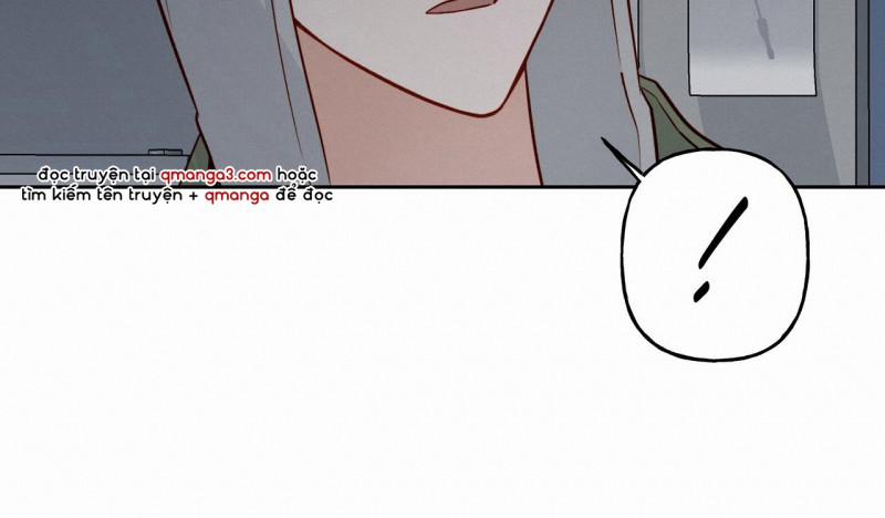 Cuộc Chiến Thăm Dò 9 trang 110