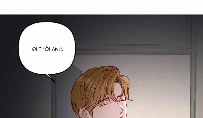 Cuộc Chiến Thăm Dò 9 trang 111