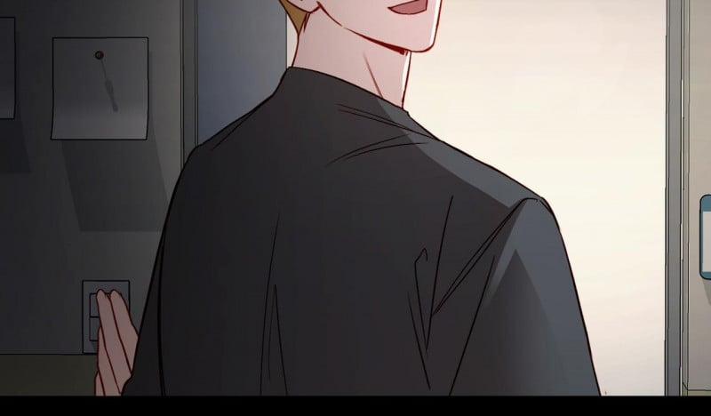 Cuộc Chiến Thăm Dò 9 trang 112