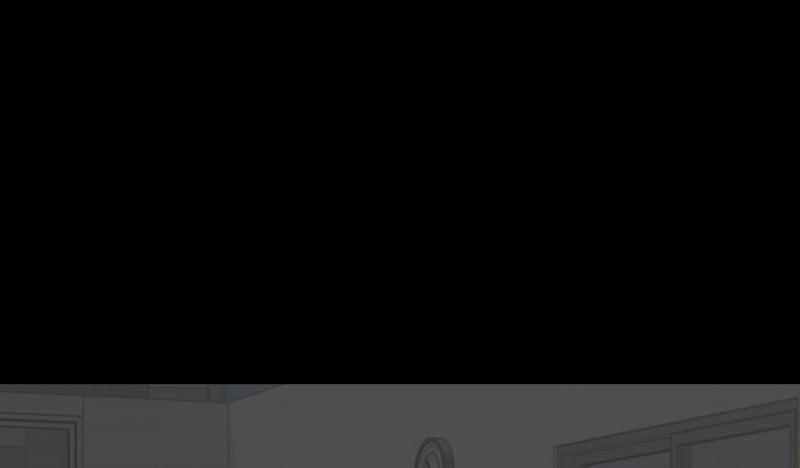 Cuộc Chiến Thăm Dò 9 trang 113