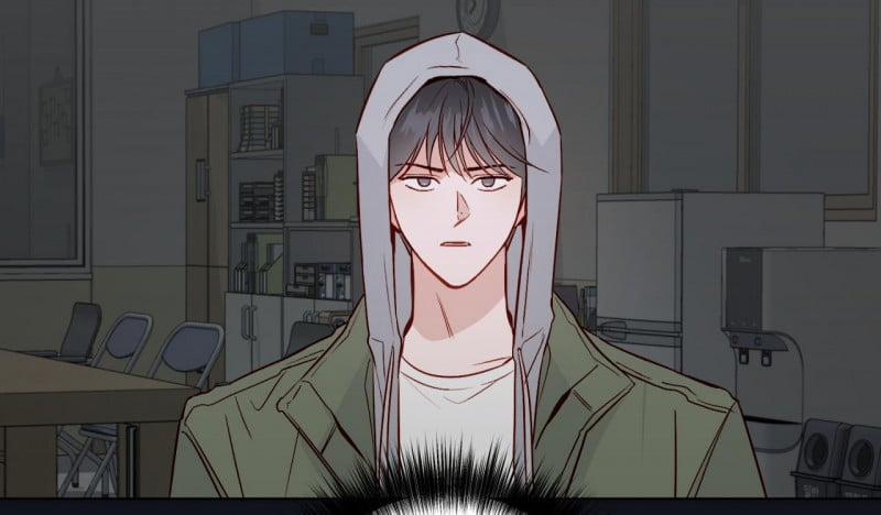 Cuộc Chiến Thăm Dò 9 trang 114