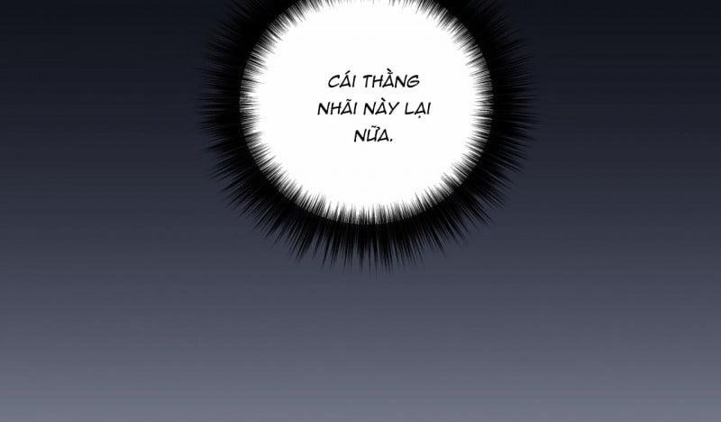 Cuộc Chiến Thăm Dò 9 trang 115