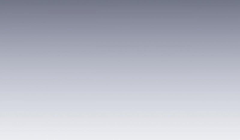 Cuộc Chiến Thăm Dò 9 trang 116