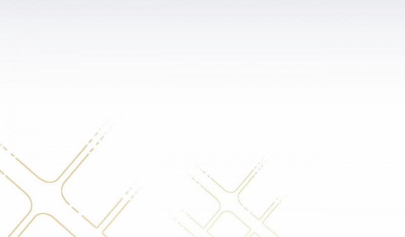 Cuộc Chiến Thăm Dò 9 trang 117