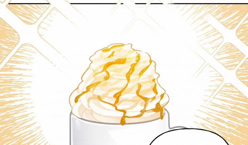 Cuộc Chiến Thăm Dò 9 trang 118