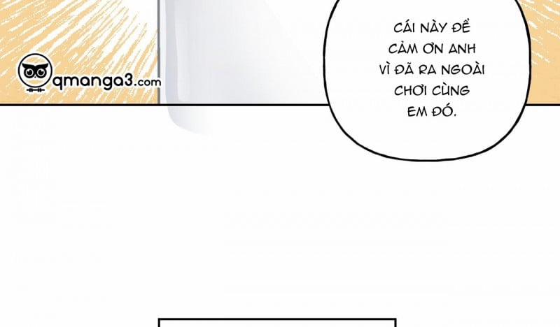 Cuộc Chiến Thăm Dò 9 trang 119