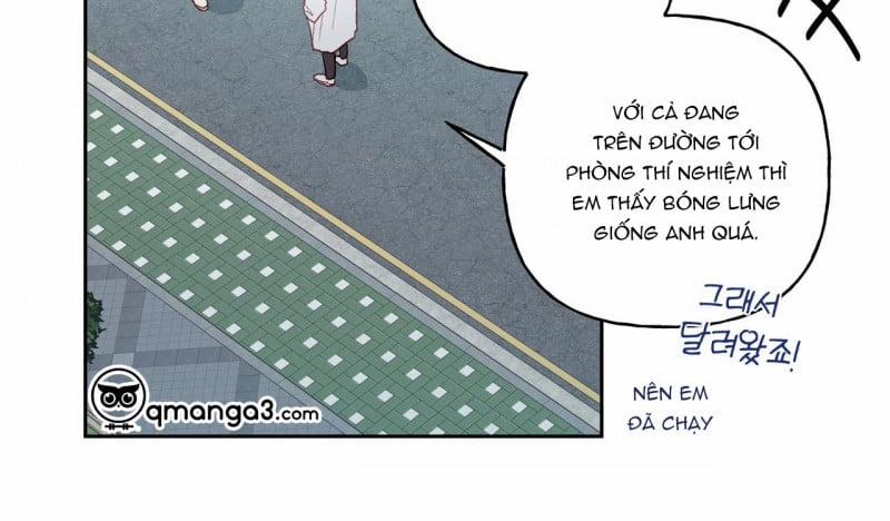 Cuộc Chiến Thăm Dò 9 trang 12