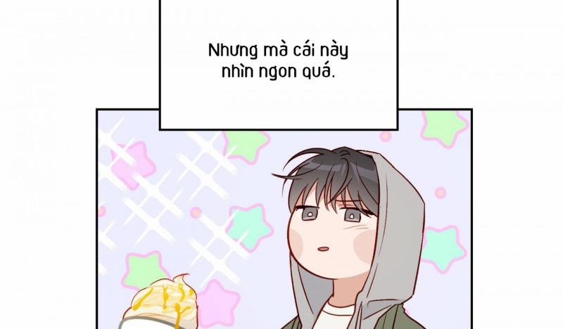 Cuộc Chiến Thăm Dò 9 trang 120