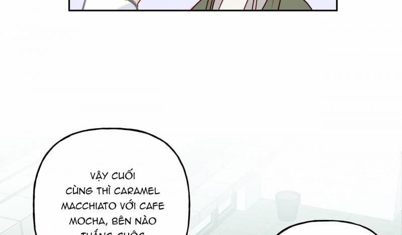 Cuộc Chiến Thăm Dò 9 trang 121