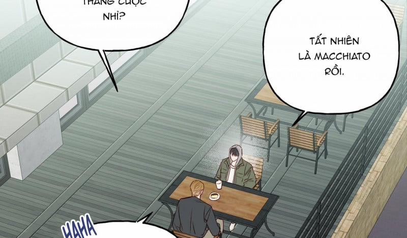 Cuộc Chiến Thăm Dò 9 trang 122