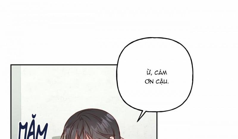 Cuộc Chiến Thăm Dò 9 trang 124