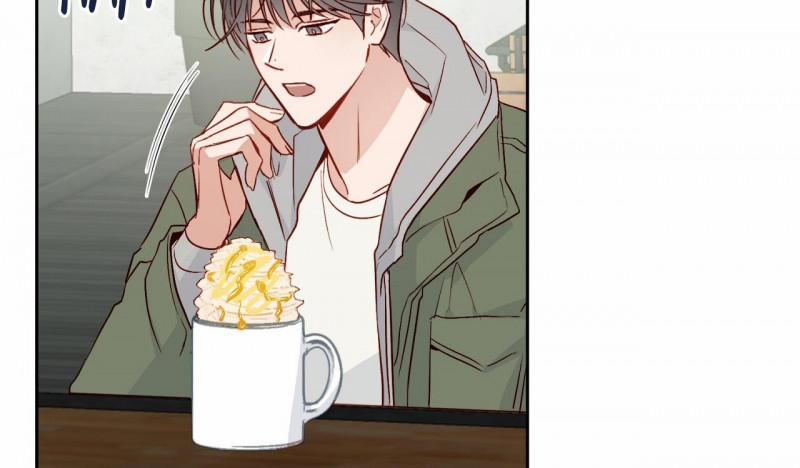 Cuộc Chiến Thăm Dò 9 trang 125