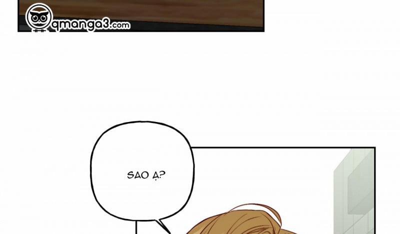 Cuộc Chiến Thăm Dò 9 trang 126