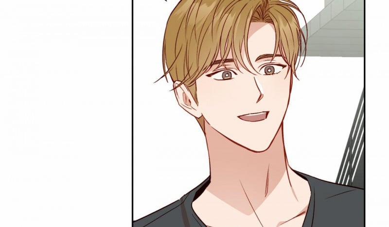 Cuộc Chiến Thăm Dò 9 trang 127