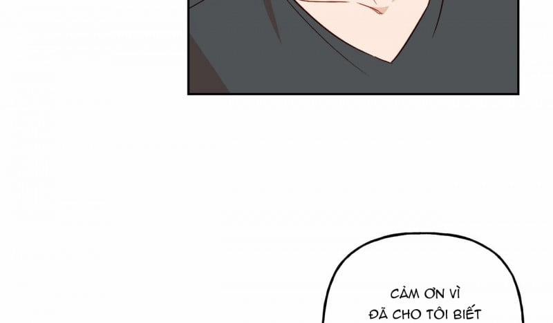 Cuộc Chiến Thăm Dò 9 trang 128