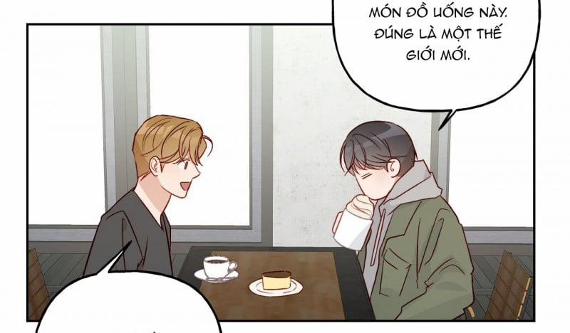 Cuộc Chiến Thăm Dò 9 trang 129