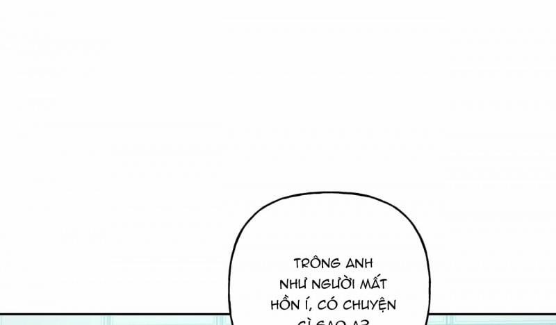 Cuộc Chiến Thăm Dò 9 trang 13