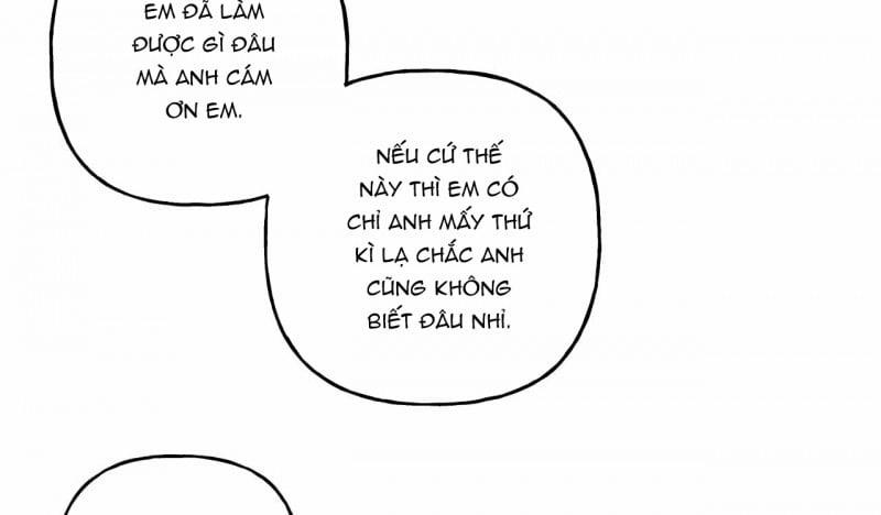 Cuộc Chiến Thăm Dò 9 trang 130