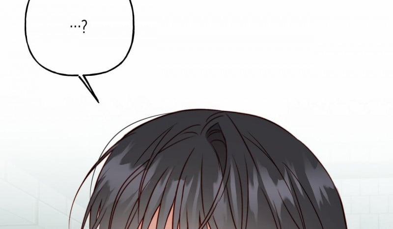 Cuộc Chiến Thăm Dò 9 trang 131