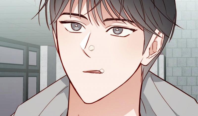 Cuộc Chiến Thăm Dò 9 trang 132