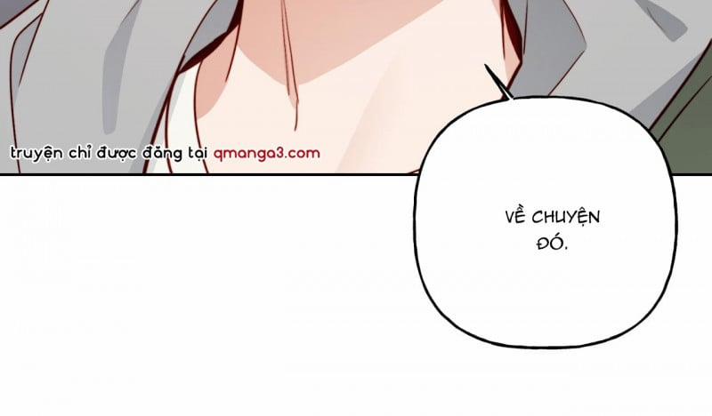 Cuộc Chiến Thăm Dò 9 trang 133