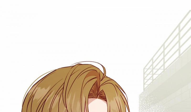 Cuộc Chiến Thăm Dò 9 trang 134