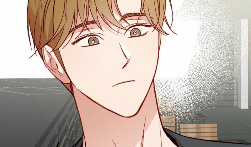 Cuộc Chiến Thăm Dò 9 trang 135