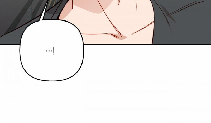 Cuộc Chiến Thăm Dò 9 trang 136