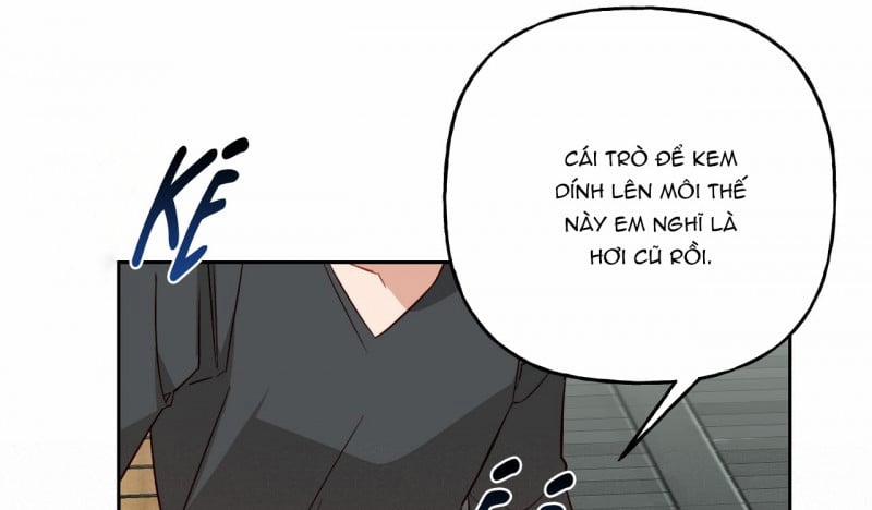 Cuộc Chiến Thăm Dò 9 trang 137