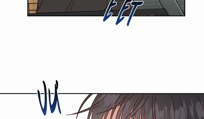 Cuộc Chiến Thăm Dò 9 trang 138