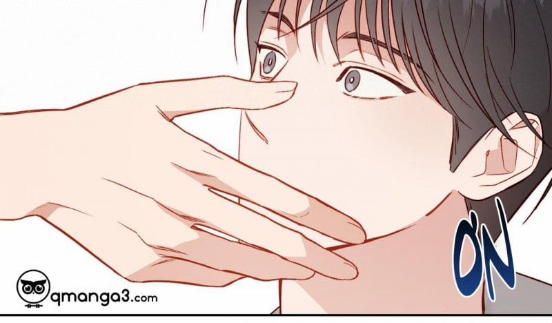 Cuộc Chiến Thăm Dò 9 trang 139