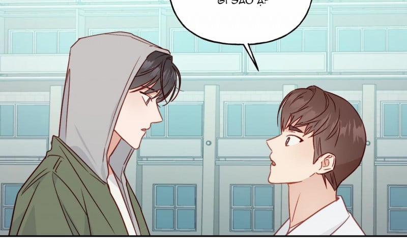 Cuộc Chiến Thăm Dò 9 trang 14