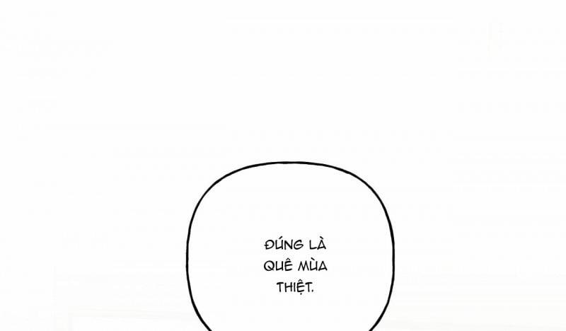 Cuộc Chiến Thăm Dò 9 trang 140