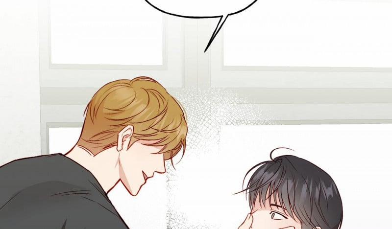 Cuộc Chiến Thăm Dò 9 trang 141