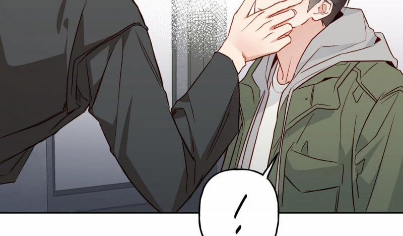 Cuộc Chiến Thăm Dò 9 trang 142