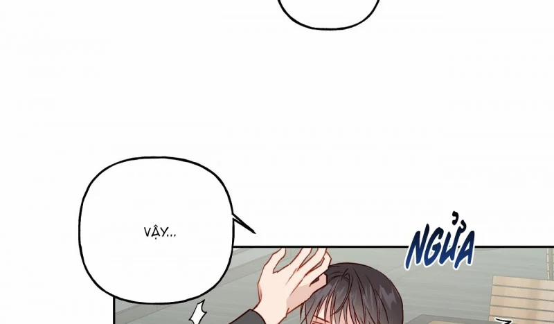 Cuộc Chiến Thăm Dò 9 trang 143