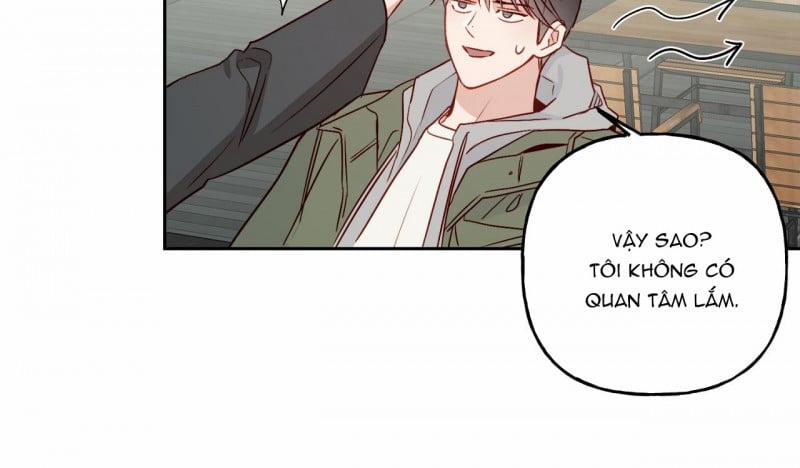 Cuộc Chiến Thăm Dò 9 trang 144