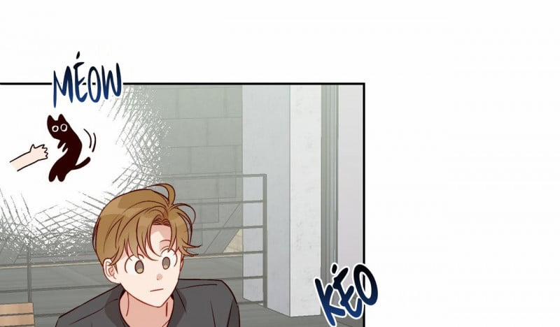 Cuộc Chiến Thăm Dò 9 trang 145