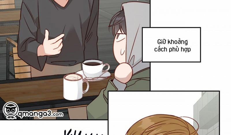 Cuộc Chiến Thăm Dò 9 trang 146