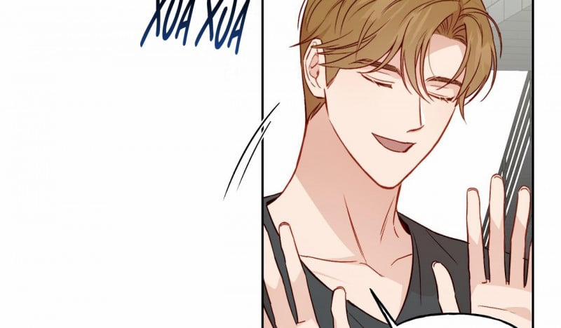 Cuộc Chiến Thăm Dò 9 trang 147