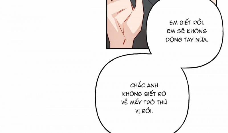 Cuộc Chiến Thăm Dò 9 trang 148