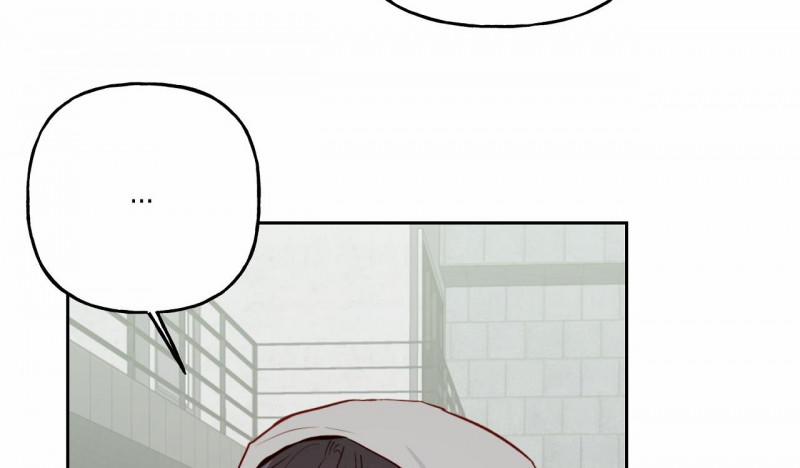 Cuộc Chiến Thăm Dò 9 trang 149