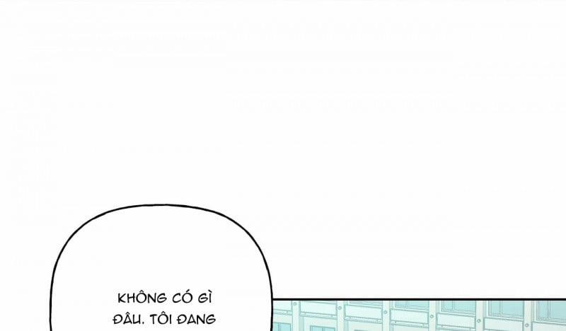 Cuộc Chiến Thăm Dò 9 trang 15